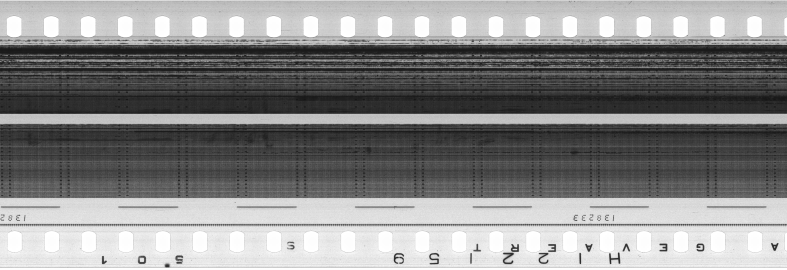 FR751142302_RDN_S_0443_1983_0191 PNG