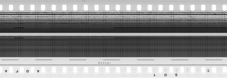 FR751142302_RDN_S_0443_1983_0204 PNG