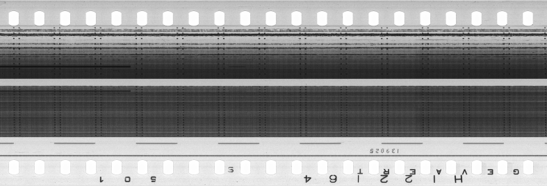 FR751142302_RDN_S_0443_1983_0206 PNG