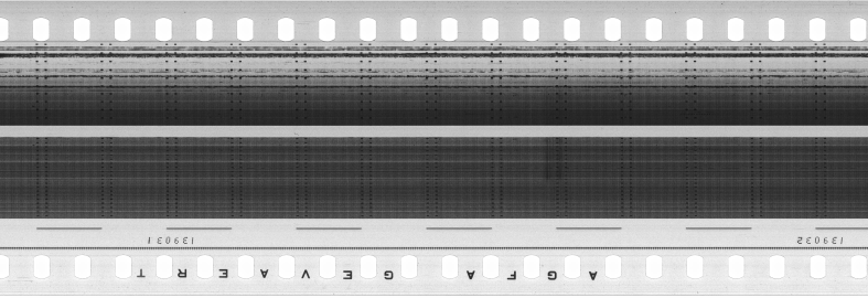FR751142302_RDN_S_0443_1983_0208 PNG