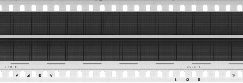 FR751142302_RDN_S_0443_1983_0216 PNG