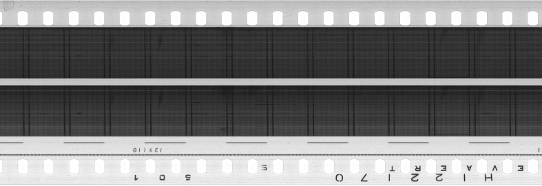 FR751142302_RDN_S_0443_1983_0224 PNG