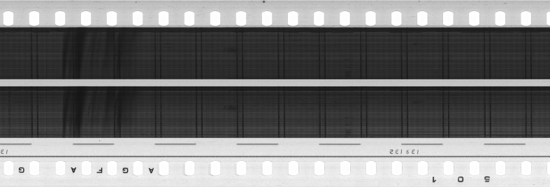 FR751142302_RDN_S_0443_1983_0234 PNG