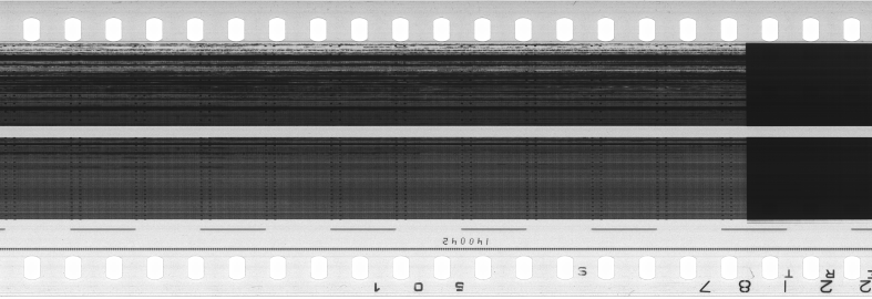 FR751142302_RDN_S_0443_1983_0275 PNG