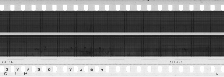 FR751142302_RDN_S_0443_1983_0285 PNG