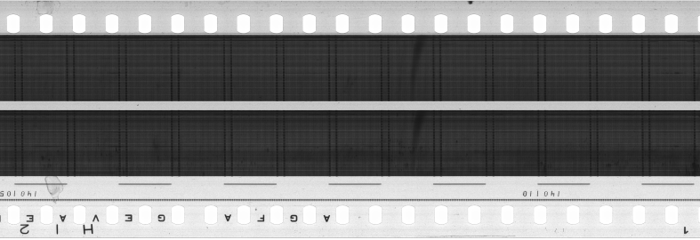 FR751142302_RDN_S_0443_1983_0288 PNG