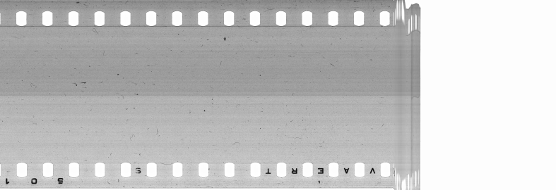 FR751142302_RDN_S_0443_1983_0301 PNG