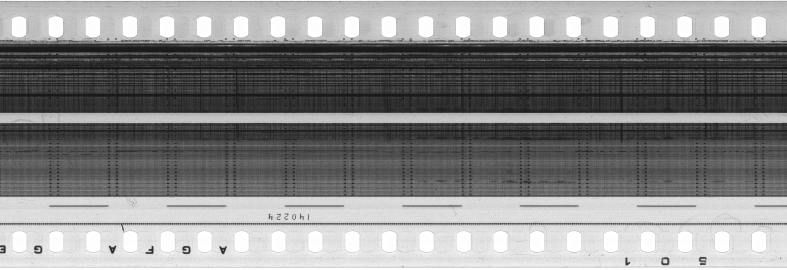 FR751142302_RDN_S_0444_1983_0013 PNG