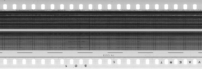 FR751142302_RDN_S_0444_1983_0030 PNG