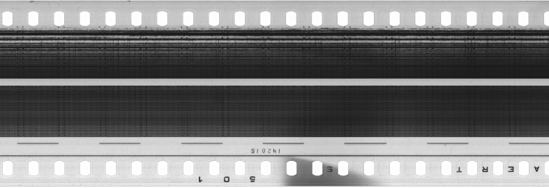 FR751142302_RDN_S_0444_1983_0045 PNG