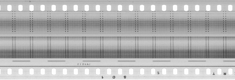 FR751142302_RDN_S_0444_1983_0078 PNG