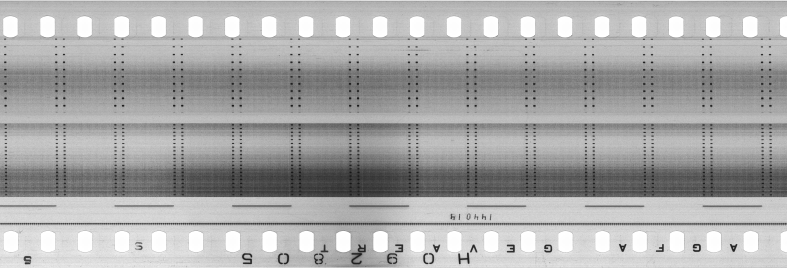 FR751142302_RDN_S_0444_1983_0080 PNG