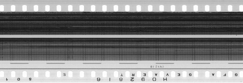 FR751142302_RDN_S_0444_1983_0113 PNG
