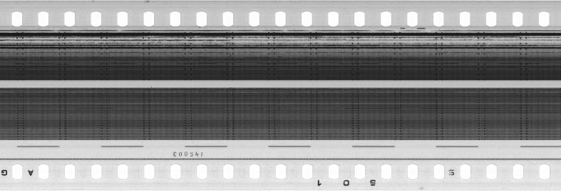 FR751142302_RDN_S_0444_1983_0129 PNG