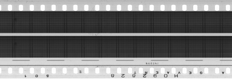 FR751142302_RDN_S_0444_1983_0149 PNG