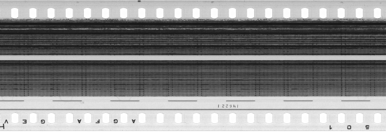 FR751142302_RDN_S_0444_1983_0243 PNG