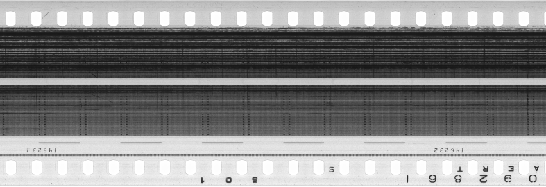 FR751142302_RDN_S_0444_1983_0248 PNG