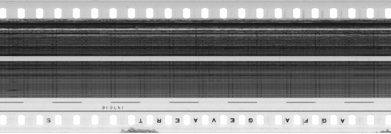 FR751142302_RDN_S_0444_1983_0256 PNG