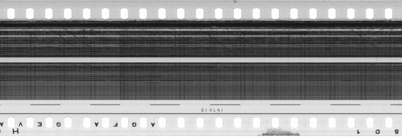 FR751142302_RDN_S_0444_1983_0258 PNG