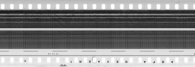 FR751142302_RDN_S_0444_1983_0259 PNG