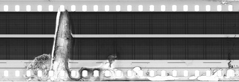 FR751142302_RDN_S_0444_1983_0293 PNG