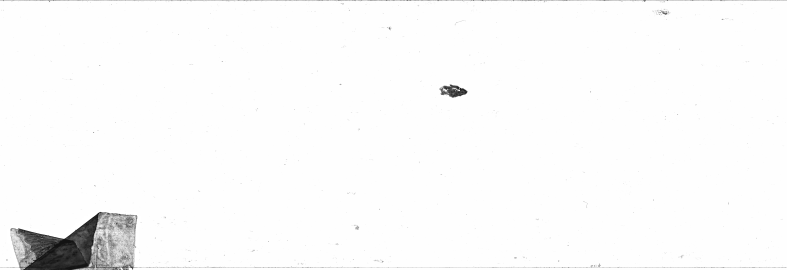 FR751142302_RDN_S_0445_1983_0001 PNG