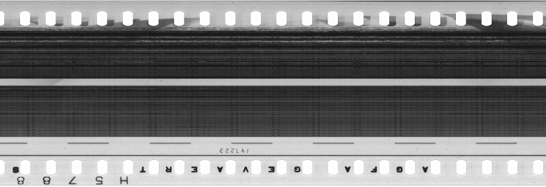 FR751142302_RDN_S_0445_1983_0013 PNG