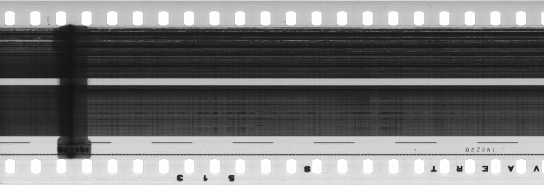 FR751142302_RDN_S_0445_1983_0029 PNG