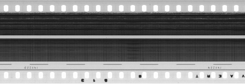 FR751142302_RDN_S_0445_1983_0032 PNG