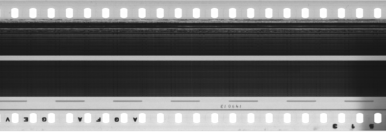 FR751142302_RDN_S_0445_1983_0045 PNG