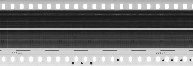 FR751142302_RDN_S_0445_1983_0050 PNG