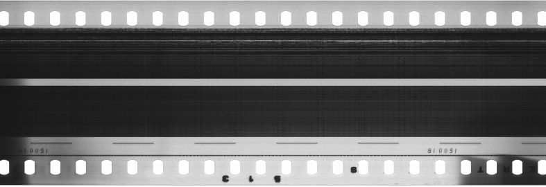 FR751142302_RDN_S_0445_1983_0065 PNG