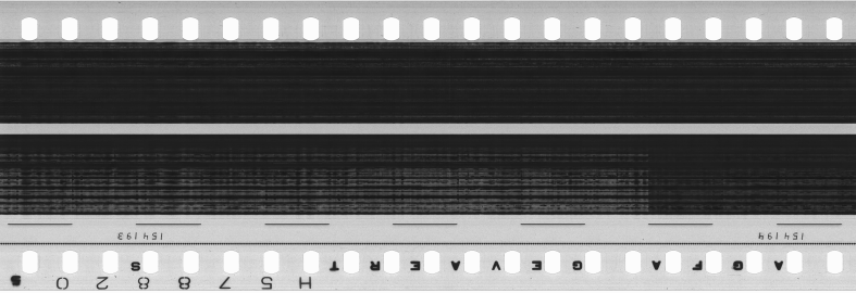FR751142302_RDN_S_0445_1983_0070 PNG