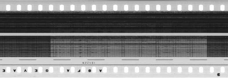 FR751142302_RDN_S_0445_1983_0084 PNG