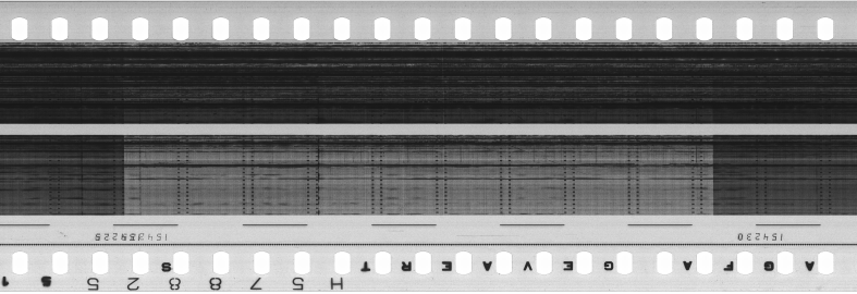 FR751142302_RDN_S_0445_1983_0085 PNG