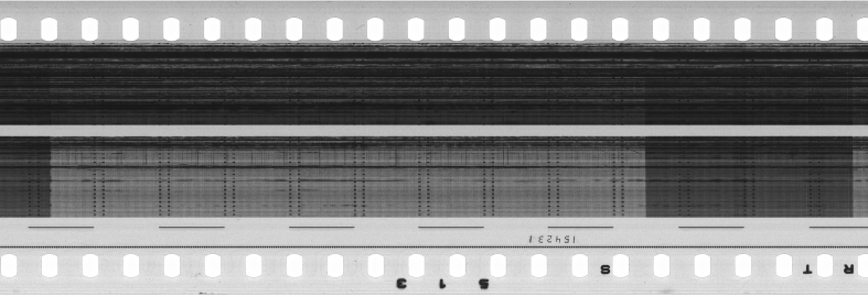 FR751142302_RDN_S_0445_1983_0086 PNG