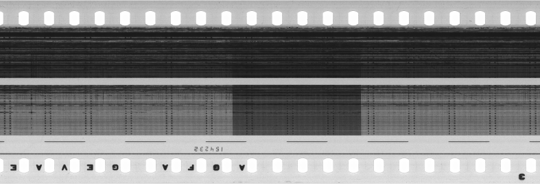 FR751142302_RDN_S_0445_1983_0087 PNG
