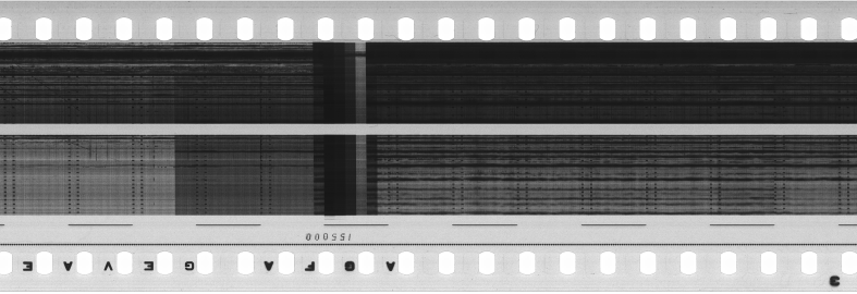 FR751142302_RDN_S_0445_1983_0090 PNG