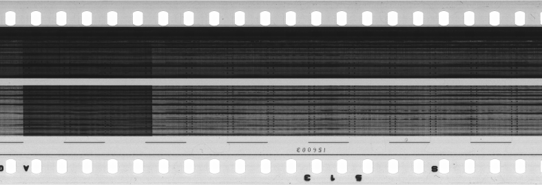 FR751142302_RDN_S_0445_1983_0128 PNG