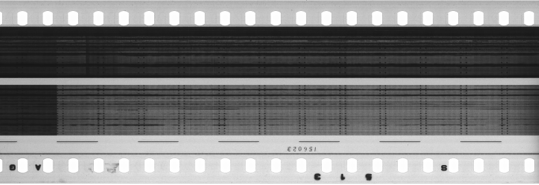 FR751142302_RDN_S_0445_1983_0137 PNG