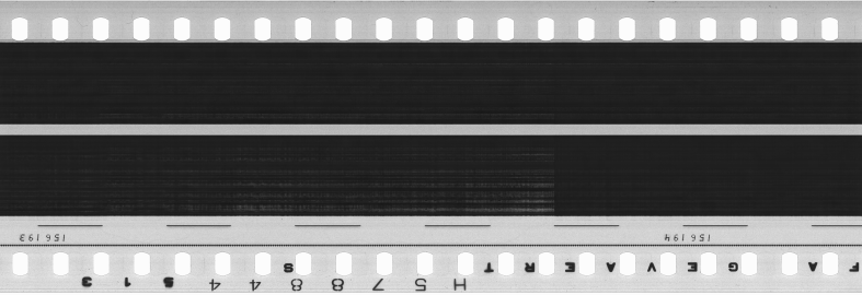 FR751142302_RDN_S_0445_1983_0142 PNG