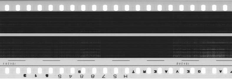 FR751142302_RDN_S_0445_1983_0145 PNG