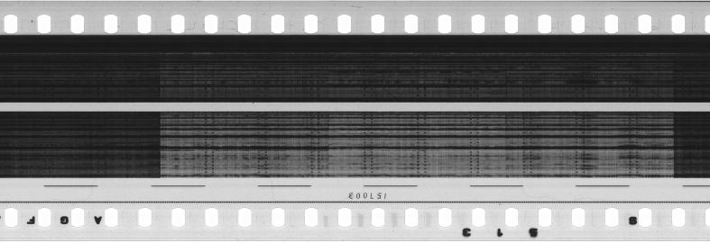 FR751142302_RDN_S_0445_1983_0164 PNG
