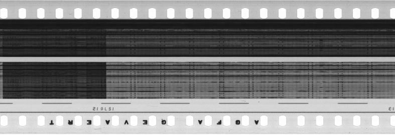 FR751142302_RDN_S_0445_1983_0168 PNG