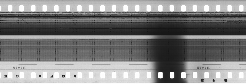 FR751142302_RDN_S_0445_1983_0233 PNG