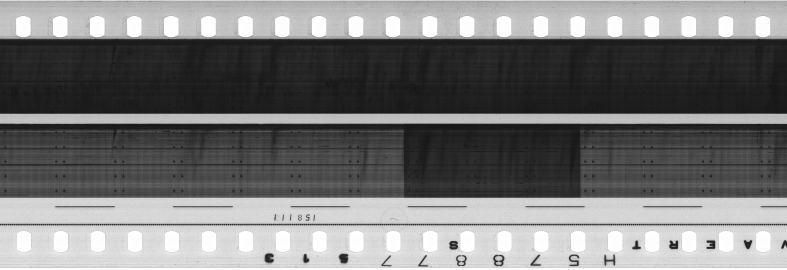 FR751142302_RDN_S_0445_1983_0241 PNG