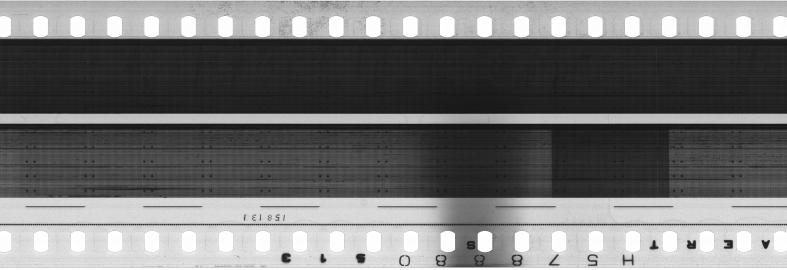 FR751142302_RDN_S_0445_1983_0250 PNG