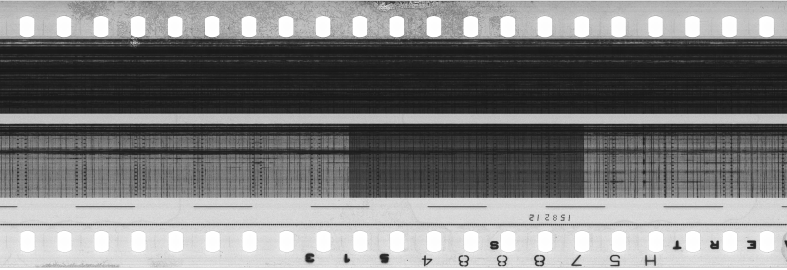 FR751142302_RDN_S_0445_1983_0262 PNG
