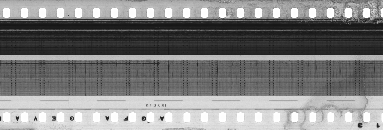 FR751142302_RDN_S_0445_1983_0281 PNG