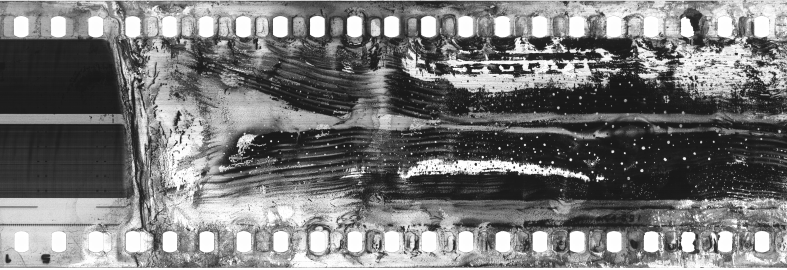 FR751142302_RDN_S_0445_1983_0291 PNG